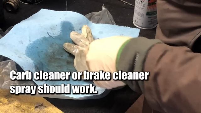 Diagnosing & Replacing Idle Air Control Valve Volvo 240 смотреть онлайн