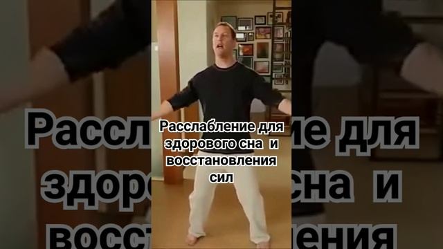 #цигун #shots #лихолден смотреть онлайн