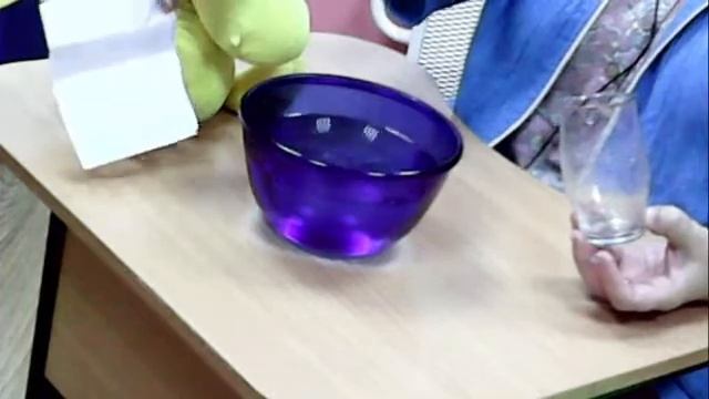 Детская театральная студия «Ключик» смотреть онлайн