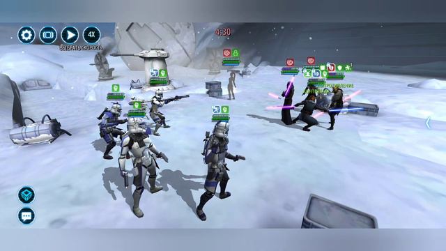 ВА 42-2-3 RedDevil смотреть онлайн