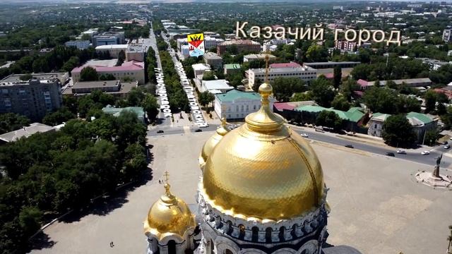 Урок 1 4 Трек Камера в АЕ Зинченко С В смотреть онлайн