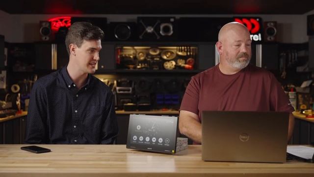 Crutchfield Live #1: Sony Mobile ES, Andover turntables, ground connections, great deals & more смотреть онлайн