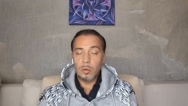 Нарушение свободы воли и выбор пути. Какие есть знаки правильности? смотреть онлайн