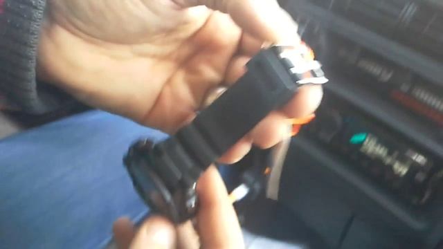 New SHOCK Skmei electronic G Часы смотреть онлайн