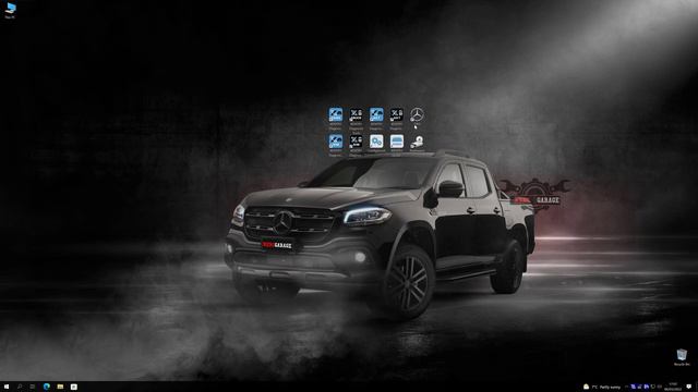 XENTRY 2022/03 + Offline Login + XUS + HHTWIN смотреть онлайн