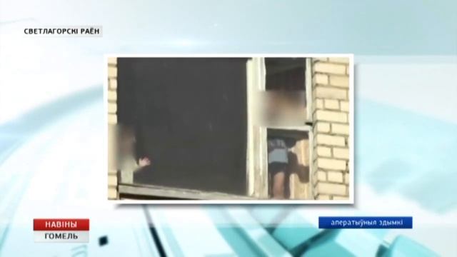 Дети без присмотра смотреть онлайн