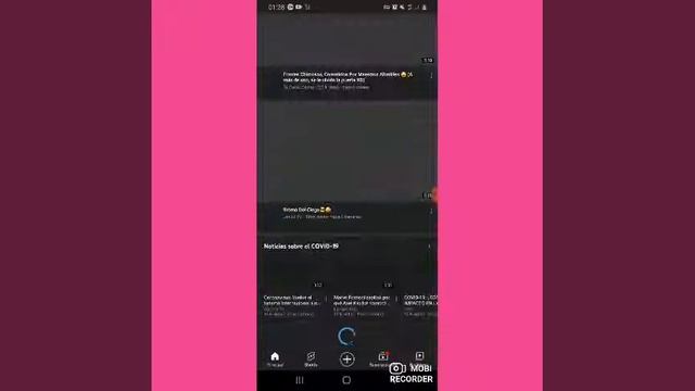 websocket directo app socksip y ssh sistema avión servers смотреть онлайн