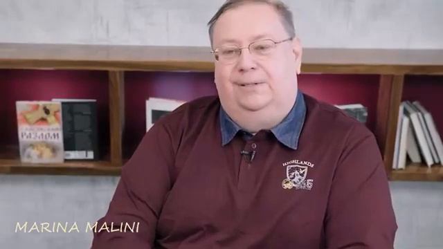 РОССИЯ НАСТОЯЩАЯ ИСТОРИЯ часть 4 НОВОЕ КАЧЕСТВО РУССКОГО ПРОЕКТА Александр ПЫЖИКОВ