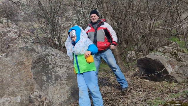 😍У реки в последний день зимы 😲Летучая Алёна 😲Самоделки Льва🦢Лебеди 👌Ледоход 🔥Костёр Гамак🏸Бадминто смотреть онлайн