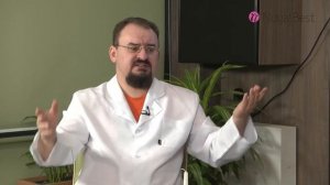 Камень в жёлчном пузыре. Врач сказал удалить и запретил использование Nuga Best. Он прав?