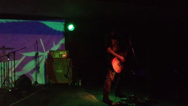 Toner Low 17.09.2013 nurnberg смотреть онлайн