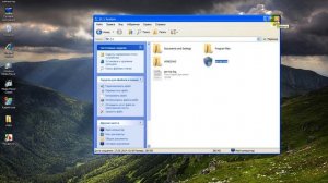 Мануал по Remcam