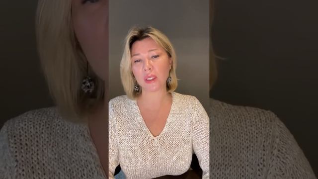 Крещение. Крещение Господне. Великий праздник Крещение. Празднования Православия. Очищение Земли. смотреть онлайн