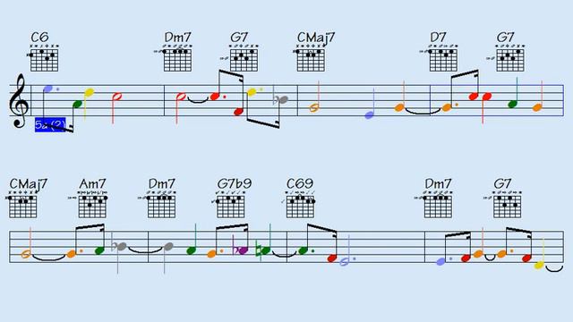 Unbelievable Clarinet Solos: Your Weekend Thrill Has Arrived смотреть онлайн