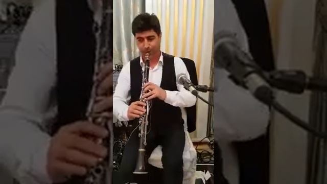 Бахтияр скрипач 2017 смотреть онлайн