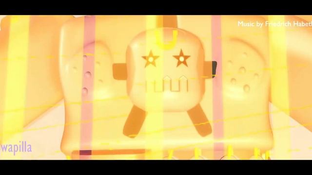 STEEL BALL RUN ROBLOX (RESUBIDO) смотреть онлайн