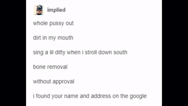 Whole pussy out смотреть онлайн