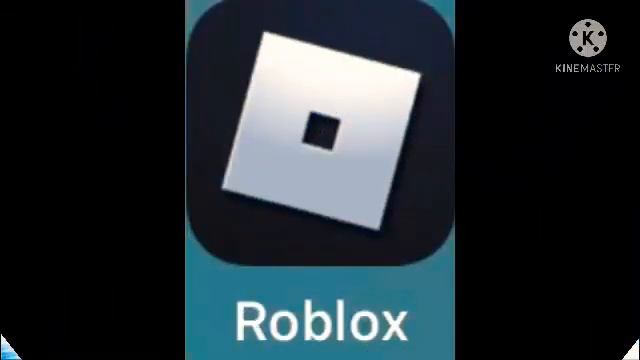 My avatars in roblox Minecraft and gacha life and gacha club! смотреть онлайн