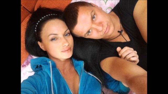 Евгения Феофилактова.Я никогда не любила Гусева.С легкостью ушла после его измены смотреть онлайн