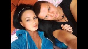 Евгения Феофилактова.Я никогда не любила Гусева.С легкостью ушла после его измены