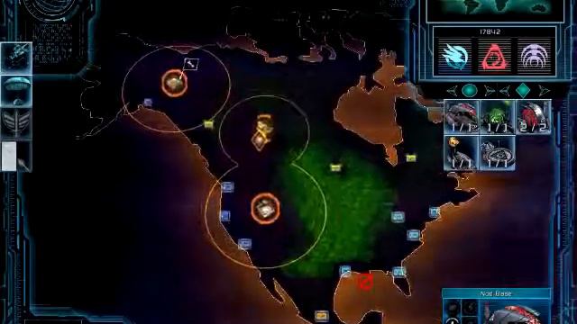 Aggressive Expansion: Global Conquest Ep. 6 смотреть онлайн