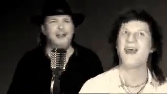Нэнси - Новогодняя смотреть онлайн