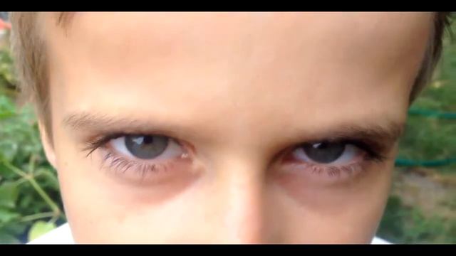 Set music. Как правильно подобрать аудио к видео. смотреть онлайн