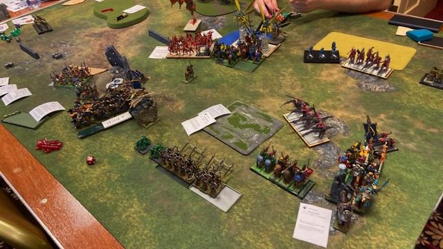 HogsfestGT Game 1 KoE vs DL смотреть онлайн