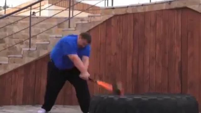 Похудеть за 16 недель смотреть онлайн