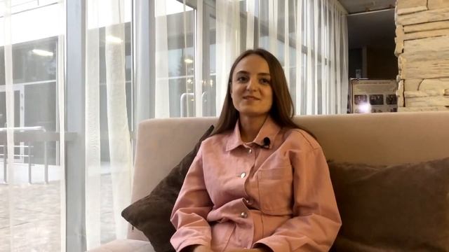 Образец интервью от молодоженов на свадьбу смотреть онлайн