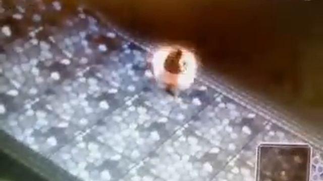 TMNT 2003 - ( Story Mode ) MICKEY.Tengu Part 2 смотреть онлайн