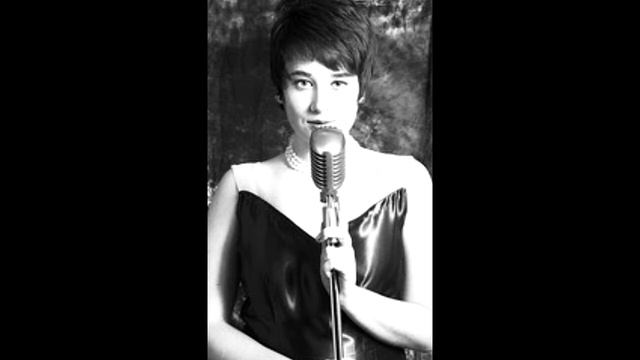 maggie shure 55sh part 1 смотреть онлайн