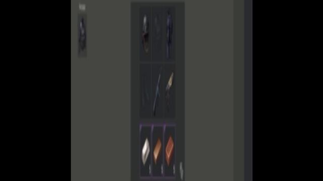 Закрыл кейс