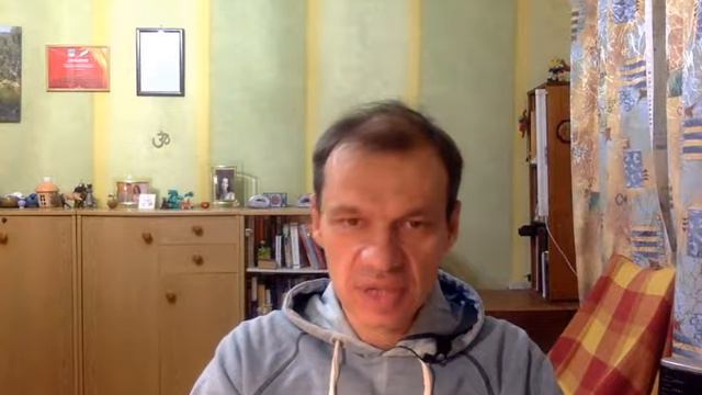 "Психічні сховиська". Психолог Дима Павло смотреть онлайн