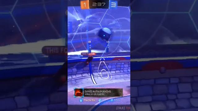 #proplayer #rocketleague #xbox #xd