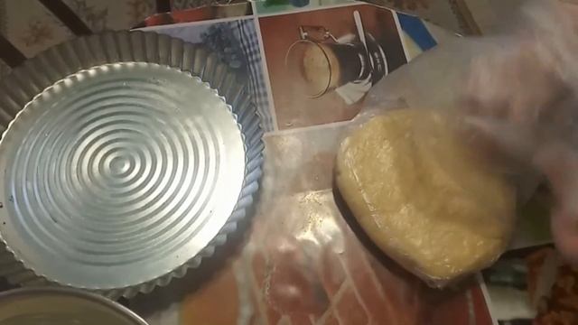 ТехноИнновации для дома