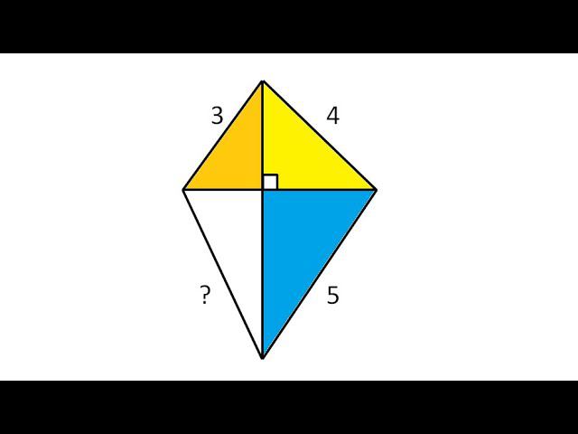 А ты сможешь поступить в Перуанский ВУЗ? смотреть онлайн