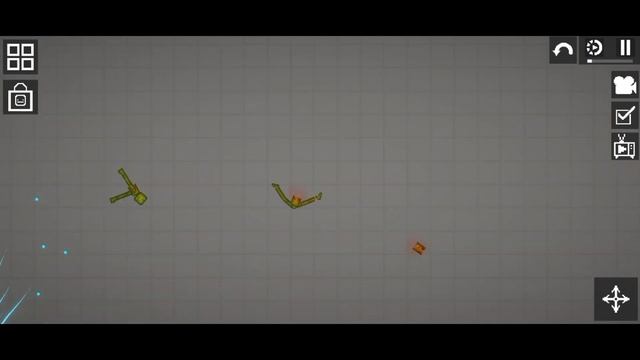 Обновление 18.0 в Melon Playground! Обзор смотреть онлайн