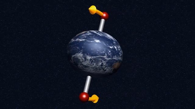 2050 Year Earth Future Is In Danger Ice Age Of Earth смотреть онлайн