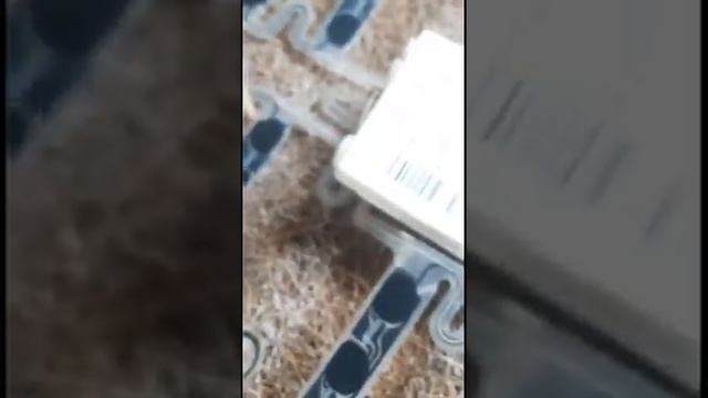 Мерседес W210. Как разобрать сидение W210