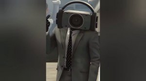 теперь камерамен часть 4