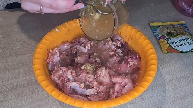 Живопись на Теле