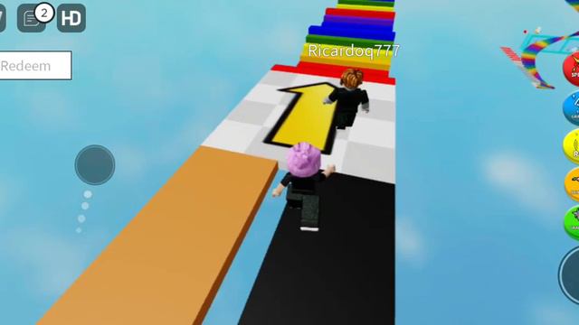 10 laik Если хотите увидеть брата Зла, ставьте лайк Видро и пишите в комментариях смотреть онлайн