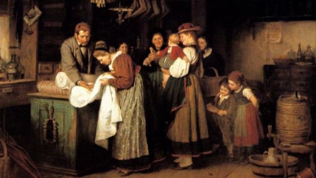 Antonio Vivaldi - RV 103 Chamber Concerto in G minor