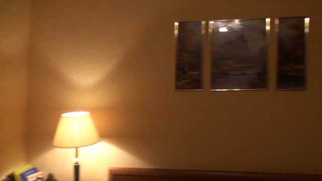 Польза акустических панелей.Usefulness of acoustic panels. (минеральная вата, акустический поролон) смотреть онлайн