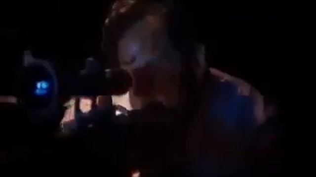 Black site dalta imetafsiriwa kiswahili (dj mark) смотреть онлайн