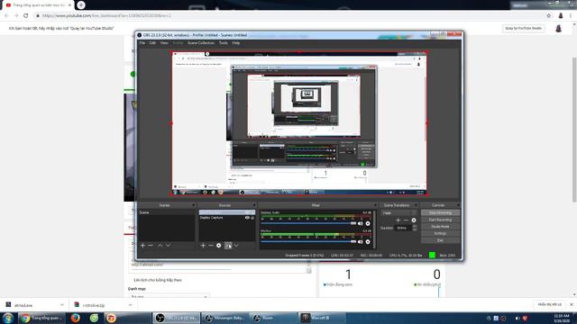 Dota 1 - Map 6.83d ! Hướng dẫn Zoom màn hình trên atinad - Setup zoom Dota1 on atinad.com смотреть онлайн