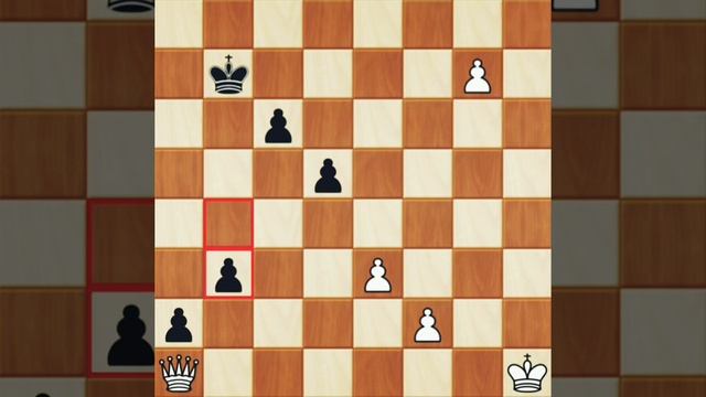 How To Solve This puzzle |the struggle is real смотреть онлайн