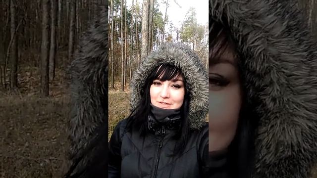Отзыв "Техника Банкомат" - Ольга Ткаченко смотреть онлайн