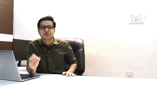 Endowment plans, money back plans, Guaranteed income plans - REALITY | Investment + Insurance | смотреть онлайн